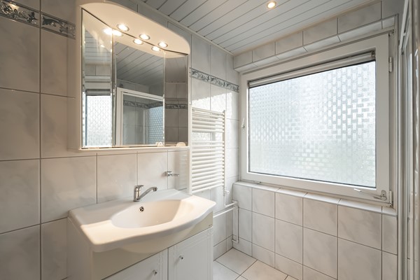 Medium property photo - Jan Peereboomstraat 25, 1785 GC Den Helder